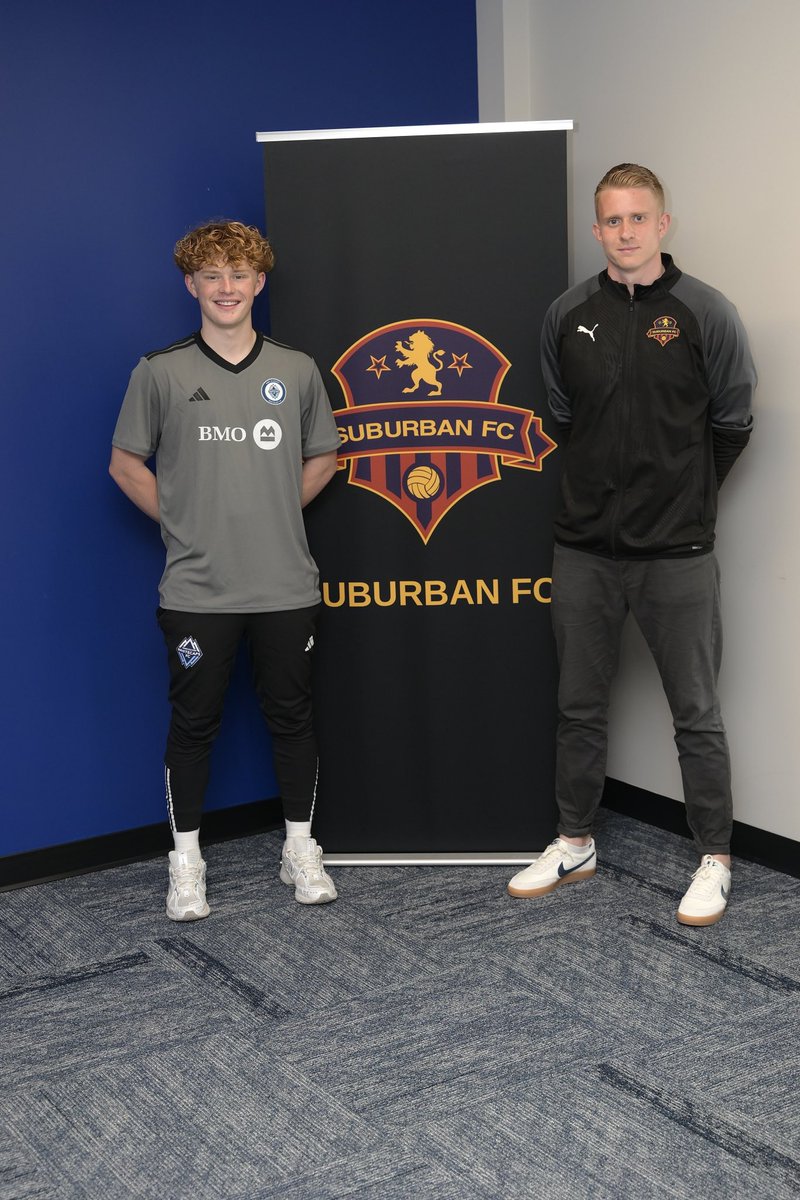 Soccer Nova Scotia tweet media