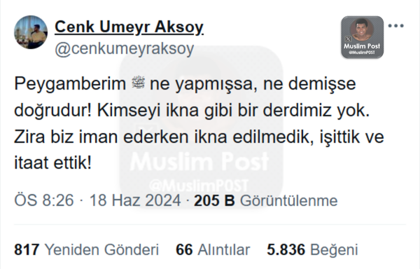 MuslimP0ST's tweet photo. https://t.co/2dFbyoIF1d