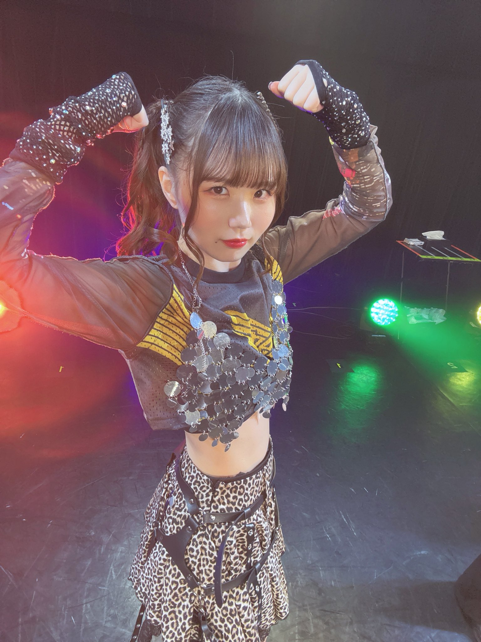 稗田寧々 on X: 