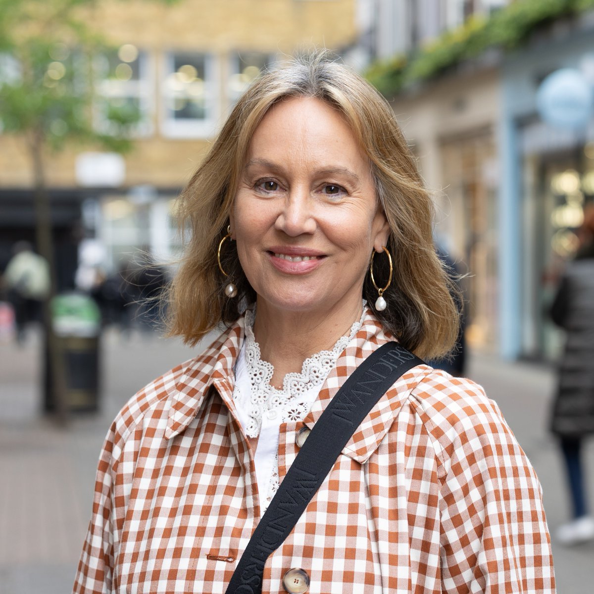 Dementia UK (@dementiauk) on Twitter photo "Last year I lost my mum, Maria, to dementia at the age of 83.
What I found most lacking after mum’s diagnosis were the voices of people living with #dementia and those affected by it. I wanted to hear stories I could relate to." 💙
Thank you so much to <a href="/MarianneJonesUK/">Marianne Jones</a> for "Last year I lost my mum, Maria, to dementia at the age of 83.
What I found most lacking after mum’s diagnosis were the voices of people living with #dementia and those affected by it. I wanted to hear stories I could relate to." 💙
Thank you so much to <a href="/MarianneJonesUK/">Marianne Jones</a> for