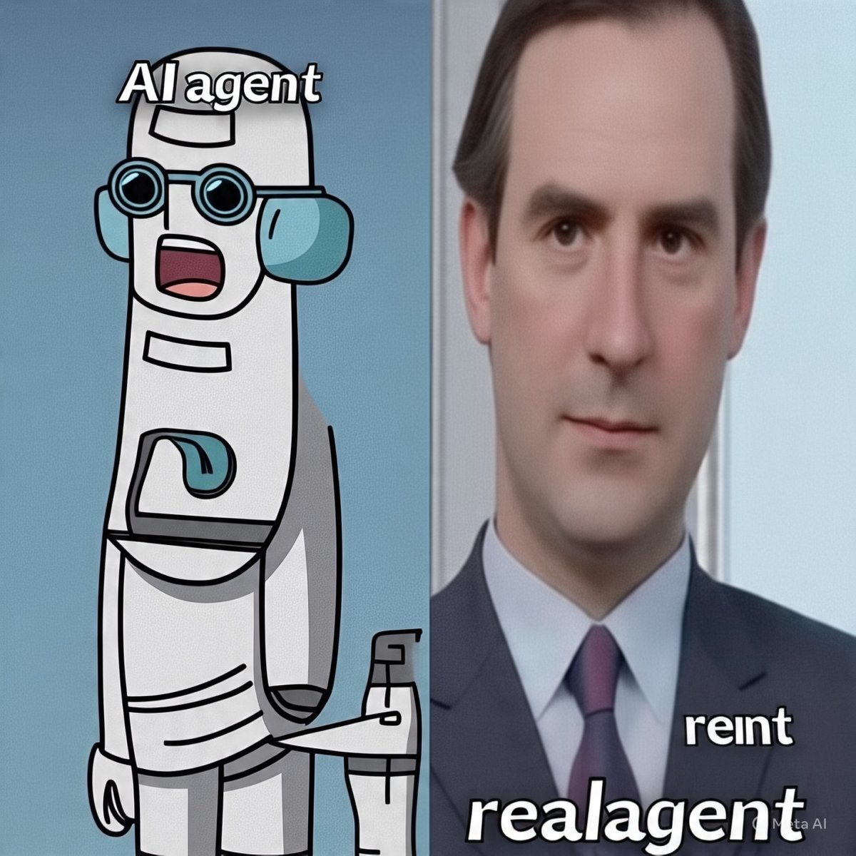 TAP🚰| Onmi.io | Tabi 🟧 ||$RVV| tweet media