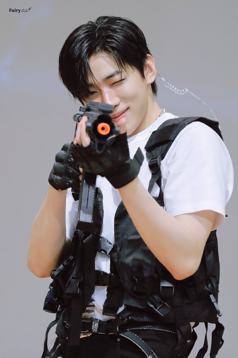 250524
뮤직플랜트 팬싸

🐈‍⬛✦. ˚ ೯ ⁺.

#재찬 #JAECHAN
#DKZ #디케이지