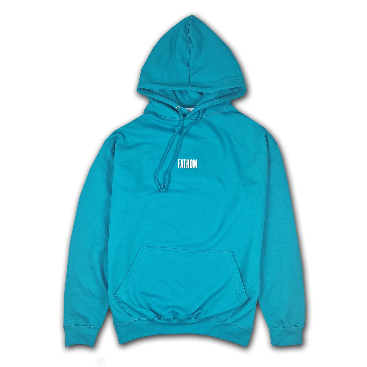 Melonskin Records tweet media