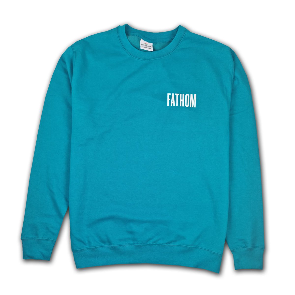 Melonskin Records tweet media