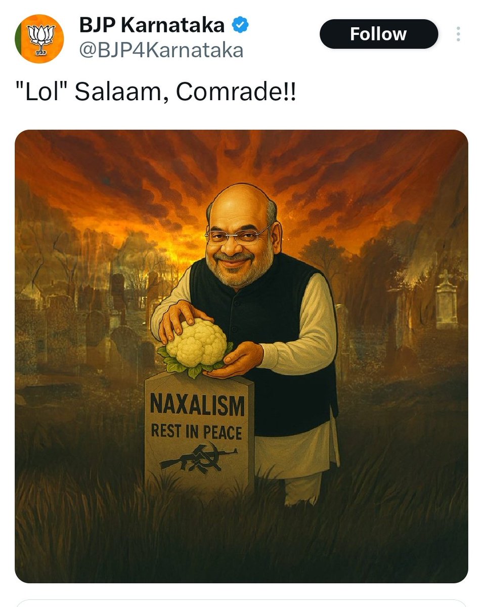 You Aurangzeb is a villain. 

My Dara Singh and Babu Bajrangi are Heros. 

Your STSJ is Evil. 

My Cauliflower Farming is saintly.