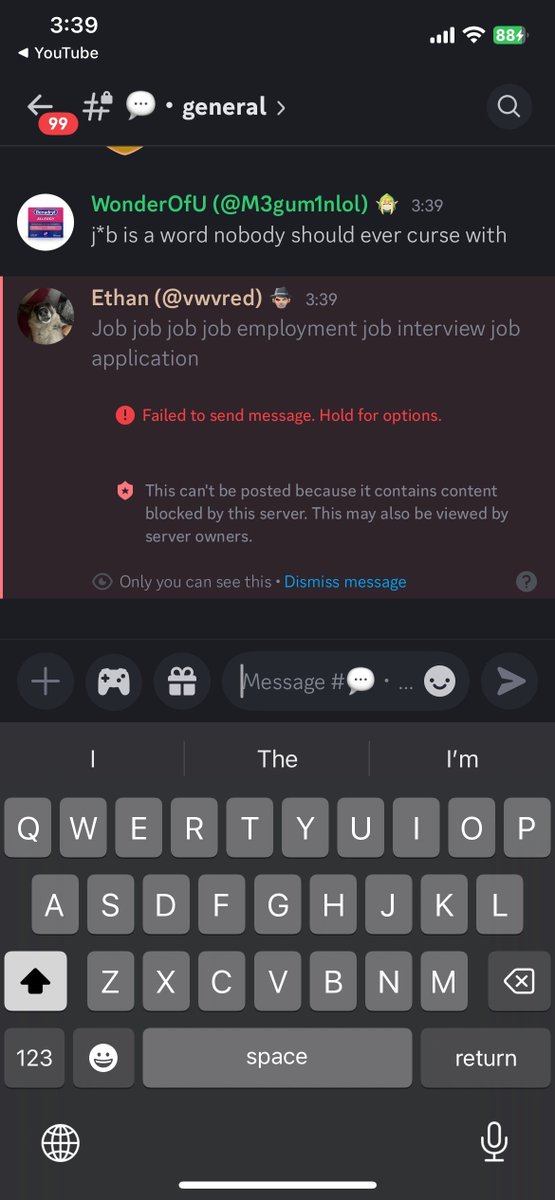 vyired's tweet photo. this cant be real https://t.co/gr0ATcrgLT
