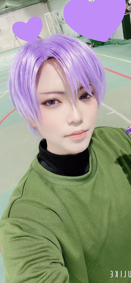 Rub_7's tweet image. 遅報ー！
今日は刀剣運動会に
五月雨江でお邪魔してきました🥰
チーム江➕沖縄九州刀めちゃくちゃ強かったな🙋‍♀️✨
1位もぎ取りました💪
#20250524刀剣大運動会in関東