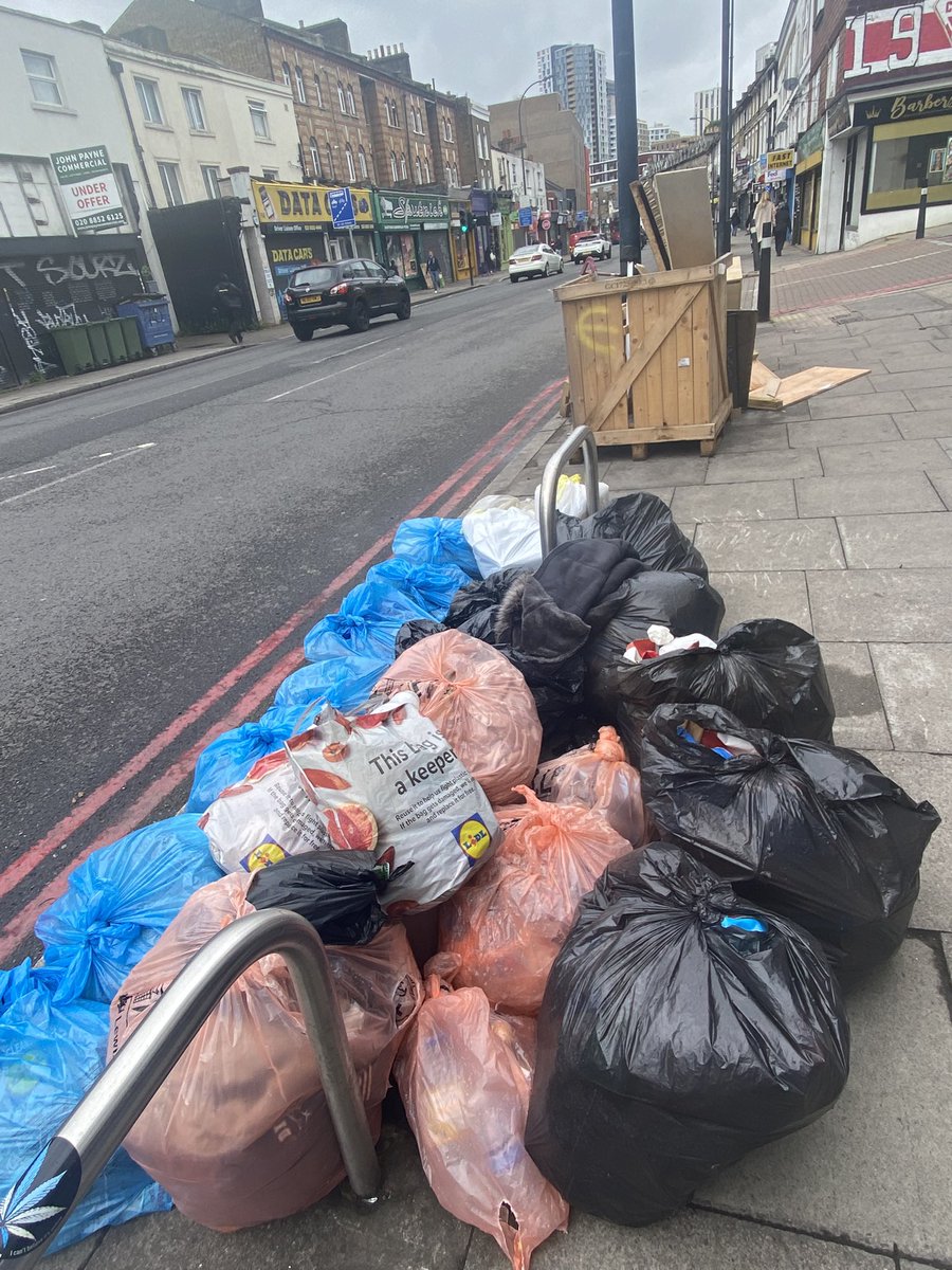 Jane Alaszewski tweet media