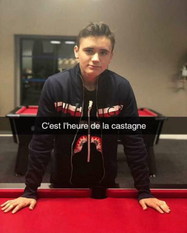 Evoxia_'s tweet image. MATCH DAY ⚠️‼️

Tournoi QUEENS CLASH d'@OservEsport 

Premier match à 14h! Rendez vous sur ma chaine!! Les match seront cast par nos habitués @lubin_bourdais @PinonFelix 😎et @nabag_kiito qui a gentillement accepté de se joindre à nous 🫶

Aller rdv 14h games de poule!😋