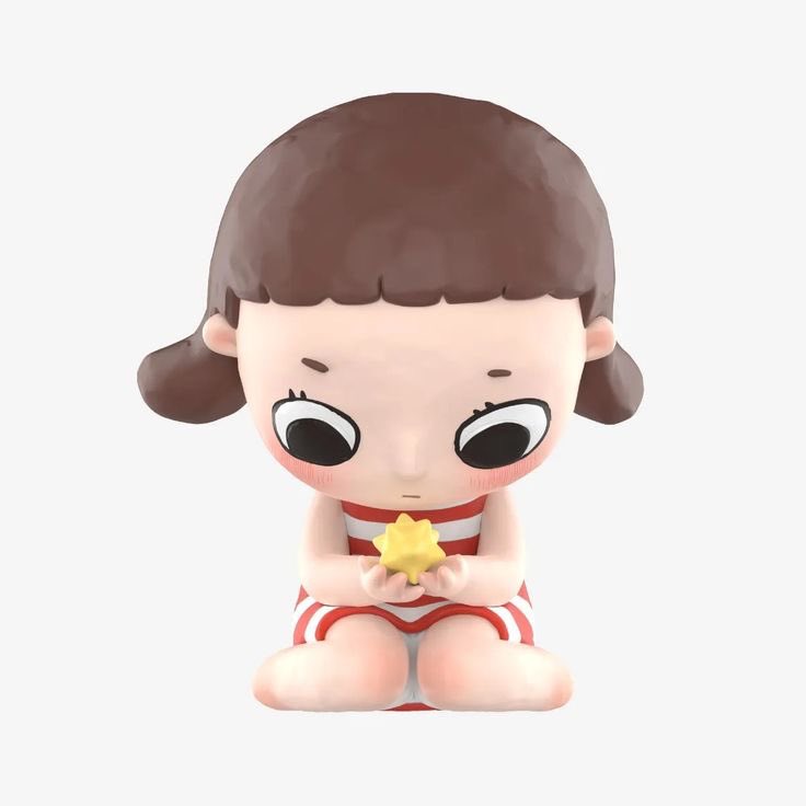 🌟 ariyorum

nyota fluffy life lost star ariyorum, satin almak onceligim ama takas icin de yazabilirsiniz

<a href="/blindboxsatis/">blind box satış / go rt</a>