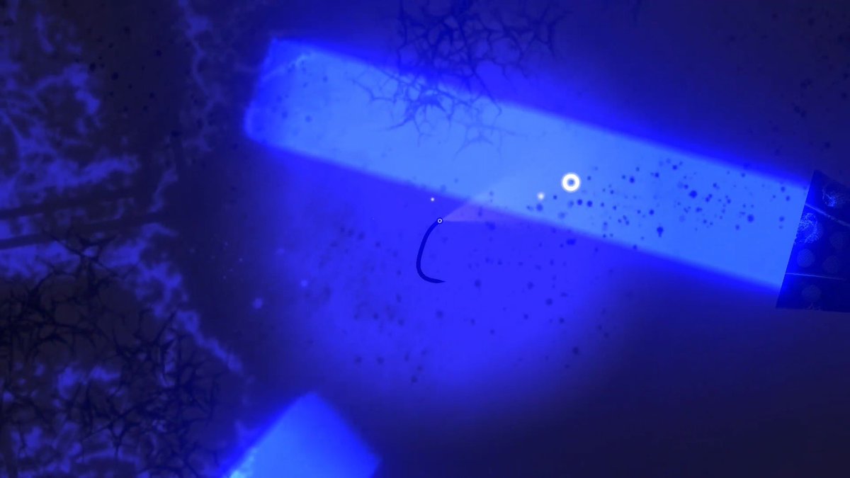 Utayo@gamedev tweet media