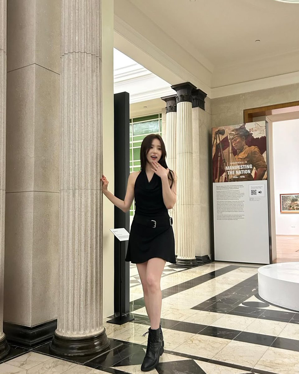 #신세경 #shinsaekyeong