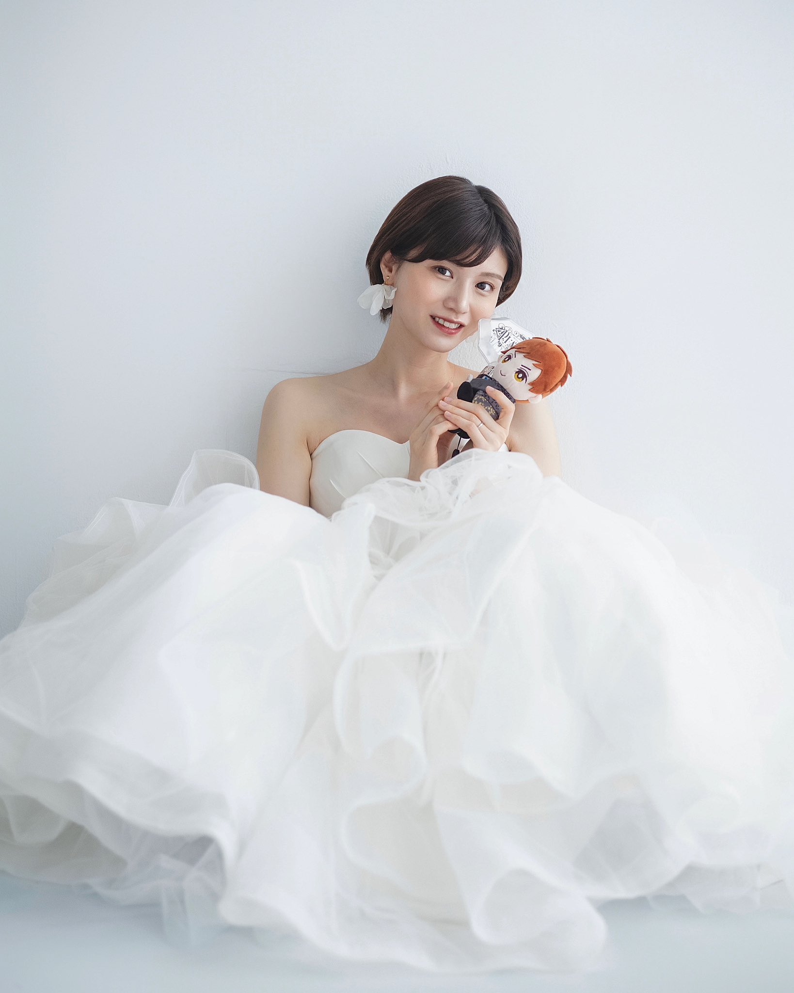 m(美咲)様♡ありがとうございます♡ みさき .. (@ms2m___) / X