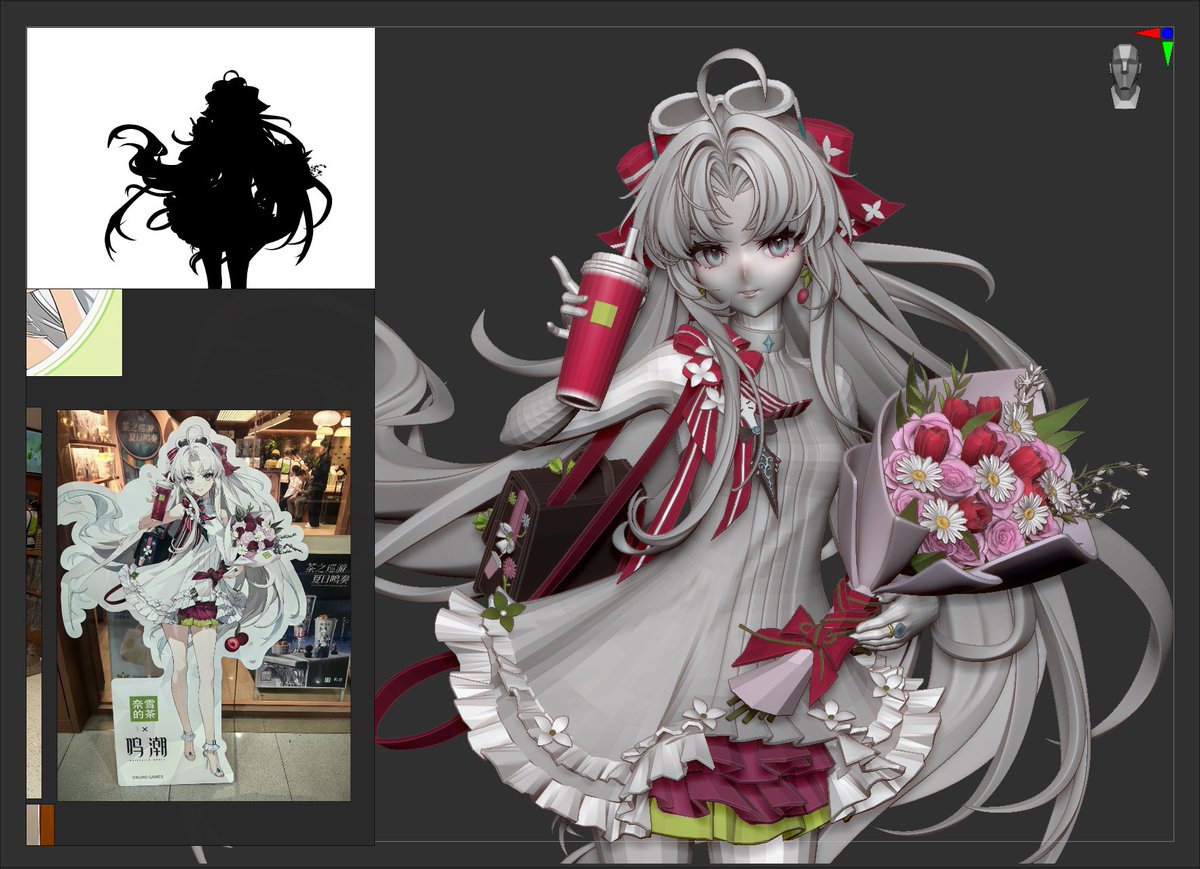 【ヰ世界情緒】デザインフレームアート（シリアルナンバー入り） ヰ世界情緒】デザインフレームアート（シリアルナンバー入り