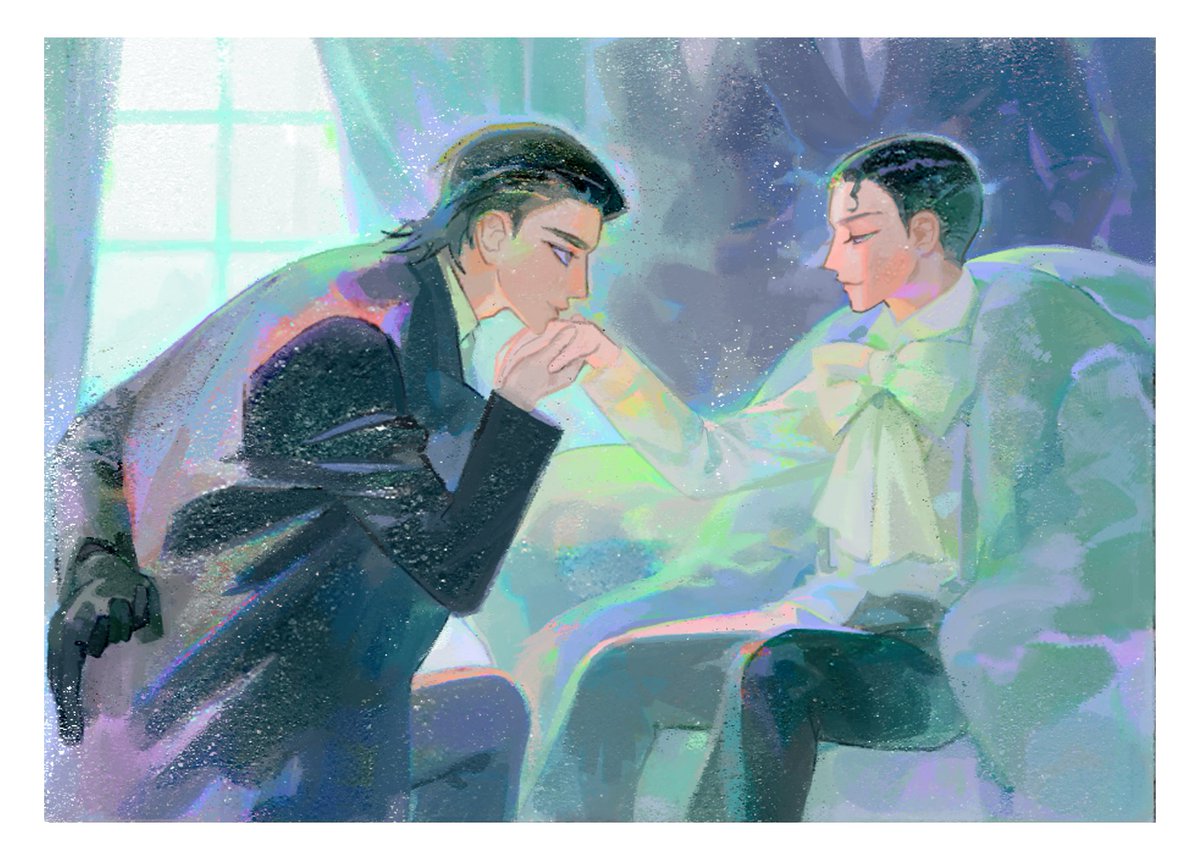 😈 (@ll1llill_) on Twitter photo 