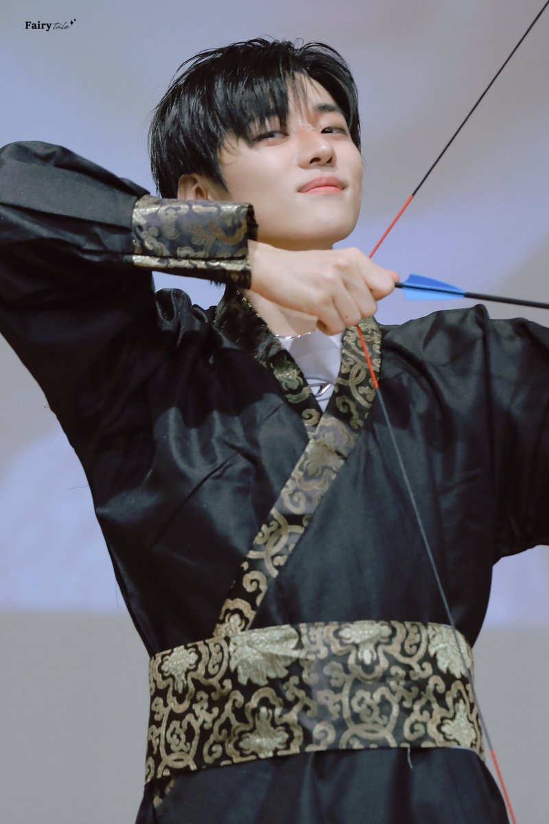 250524
뮤직플랜트 팬싸

💘

#재찬 #JAECHAN
#DKZ #디케이지