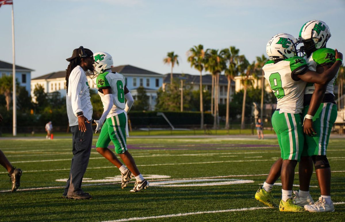 Bachon Moore tweet media