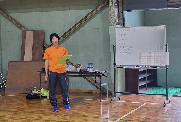 サンサン卓球広場 tweet media