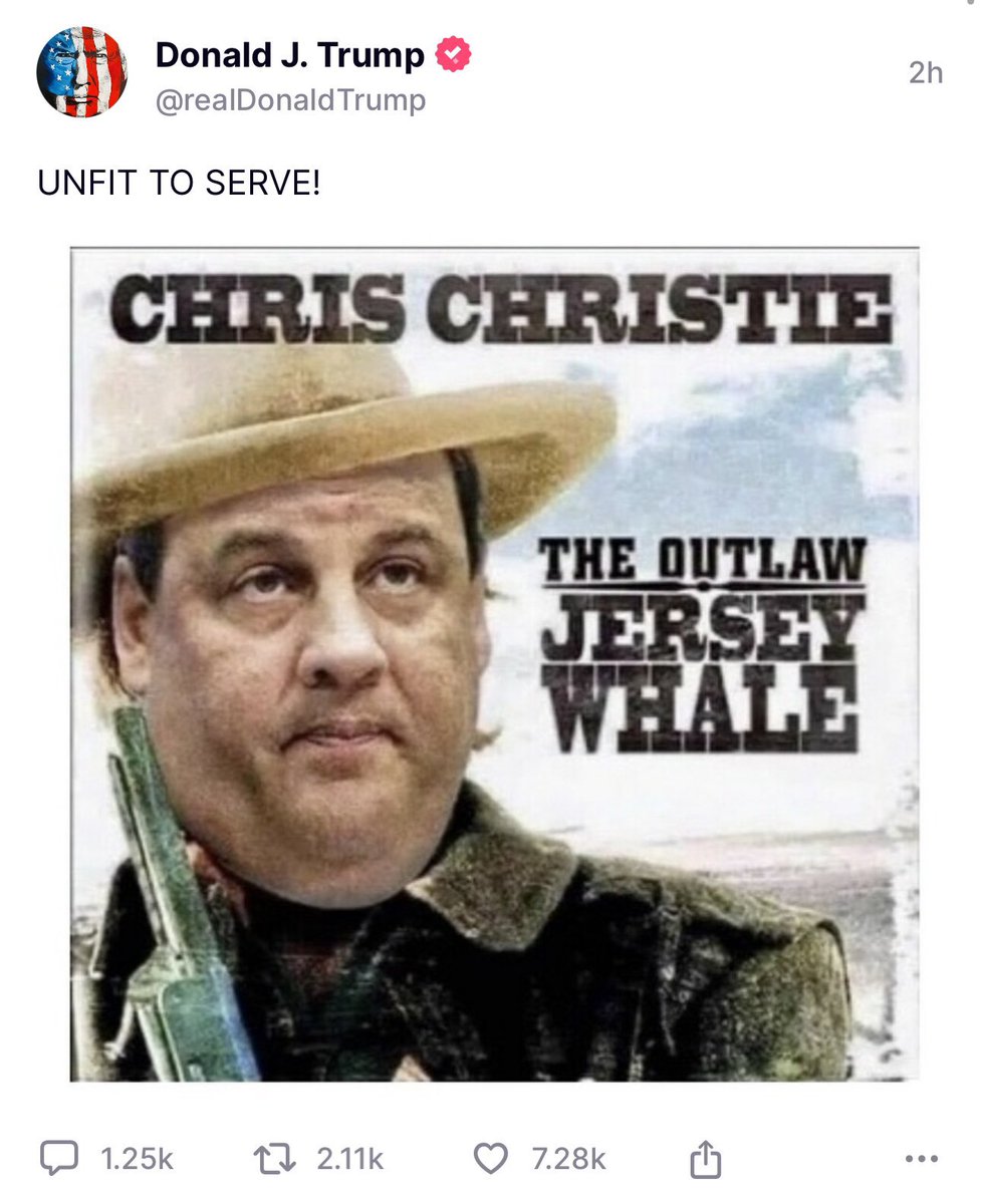 esdbigtoe's tweet image. 