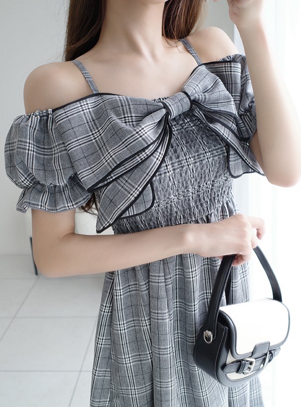 着画出てたやっぱ可愛すぎる(ˆ꜆ᵒ̴̷͈ · ᵒ̴̷͈ )💘