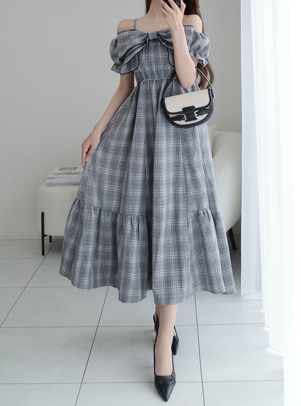 着画出てたやっぱ可愛すぎる(ˆ꜆ᵒ̴̷͈ · ᵒ̴̷͈ )💘