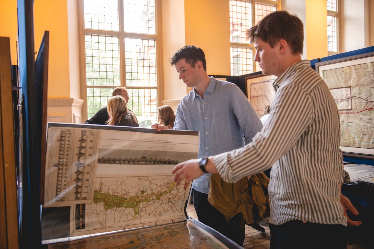 Cecil Court (@cecilcourtwc2) on Twitter photo Come and visit the three Cecil Court firms exhibiting at this years London Map Fair, 7-8 June <a href="/RGS_IBG/">Royal Geographical Society (with IBG)</a>: <a href="/TimBryars/">Tim Bryars</a>, <a href="/Sotherans/">Henry Sotheran Ltd</a> and <a href="/swordersfineart/">Sworders</a>. Thousands of antique maps, atlases, travel books and posters for sale; free admission. #LondonMapFair.
londonmapfairs.com Come and visit the three Cecil Court firms exhibiting at this years London Map Fair, 7-8 June <a href="/RGS_IBG/">Royal Geographical Society (with IBG)</a>: <a href="/TimBryars/">Tim Bryars</a>, <a href="/Sotherans/">Henry Sotheran Ltd</a> and <a href="/swordersfineart/">Sworders</a>. Thousands of antique maps, atlases, travel books and posters for sale; free admission. #LondonMapFair.
londonmapfairs.com