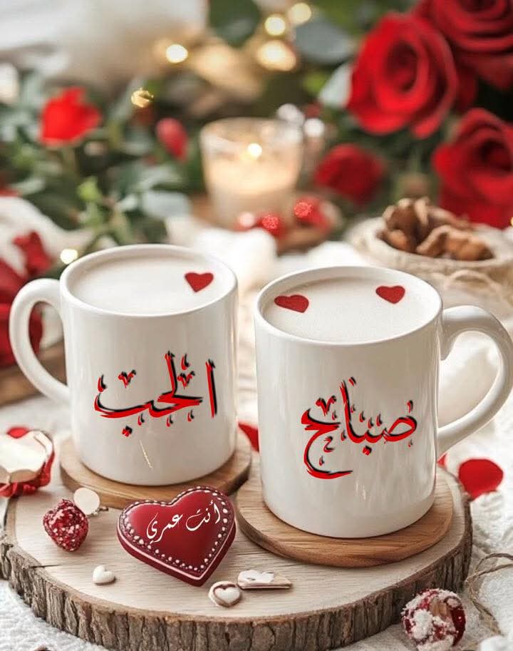 عبير الورد 🌹🌹 (@gghh5282) on Twitter photo 