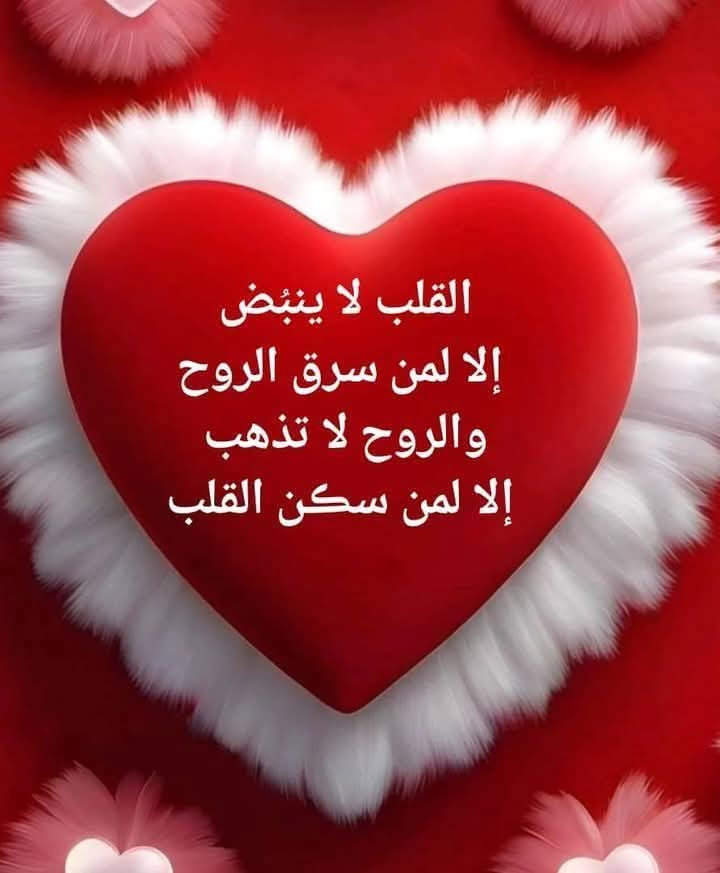 عبير الورد 🌹🌹 (@gghh5282) on Twitter photo 