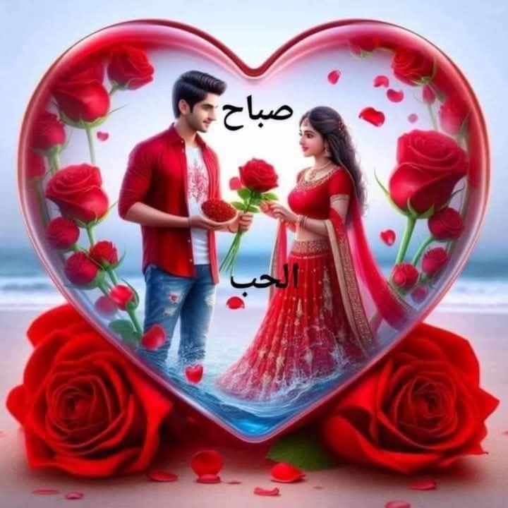 عبير الورد 🌹🌹 (@gghh5282) on Twitter photo 