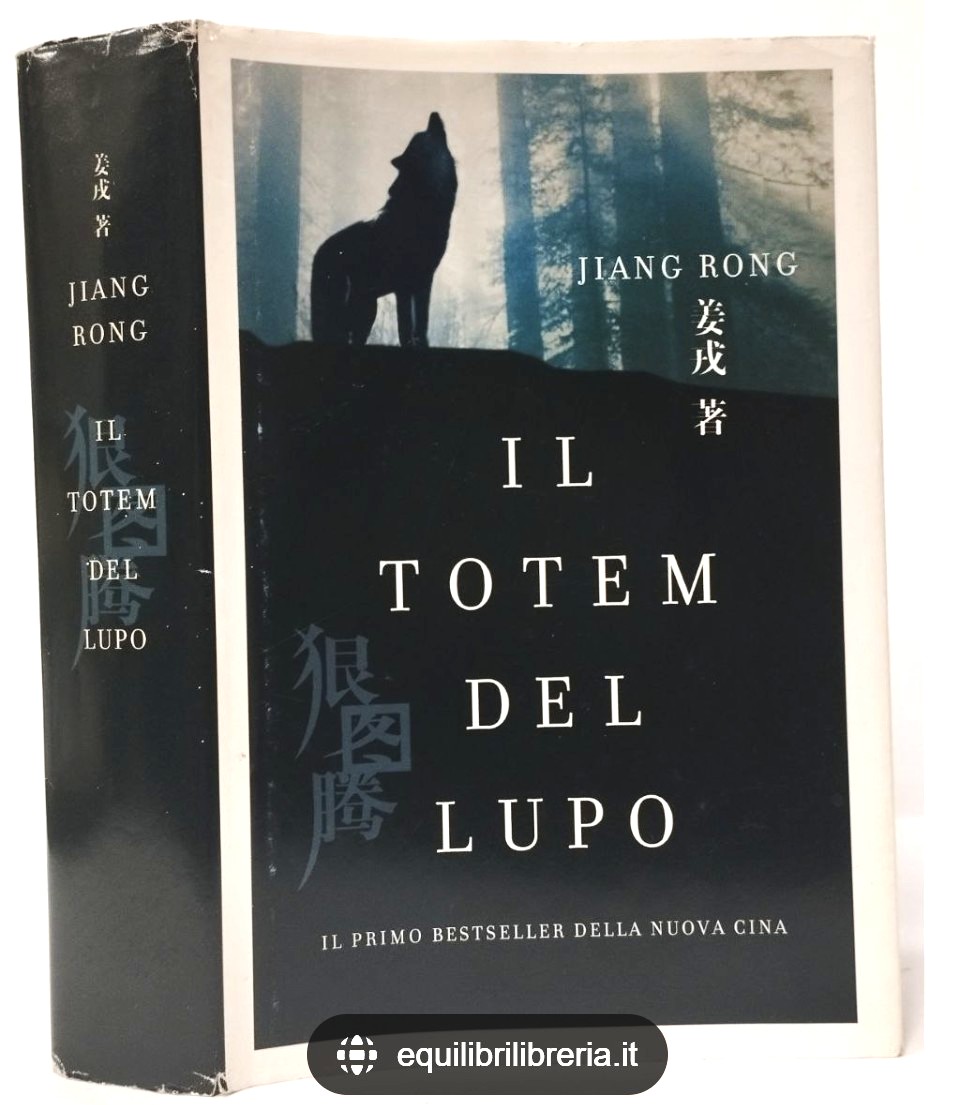 patrizia tenda (@patriziatenda) on Twitter photo L'erba affiorava con lo sciogliersi della neve, e dei primi turgidi germogli di primavera.
Jiang Rong
#scritturebrevi
<a href="/diconodioggi/">dicono di oggi</a> L'erba affiorava con lo sciogliersi della neve, e dei primi turgidi germogli di primavera.
Jiang Rong
#scritturebrevi
<a href="/diconodioggi/">dicono di oggi</a>