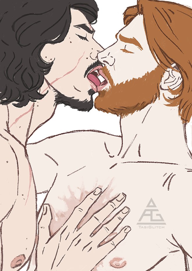 #kylux #kyluxart #kyloren #bensolo #armitagehux #generalhux #huxlo #kyloxhux #evilspaceboyfriends