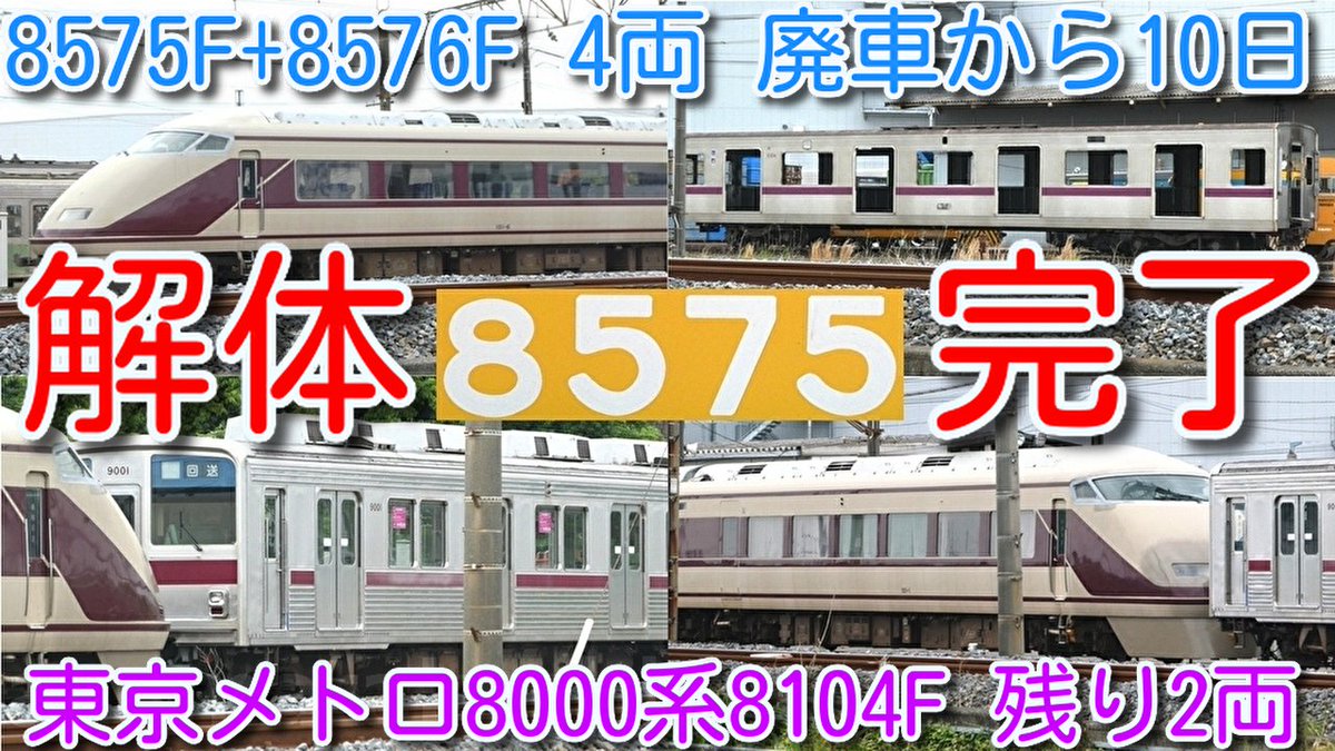 ikumama❗27日から一部出品停止❗様 おまとめ出品 完了 - অনুসন্ধান / X