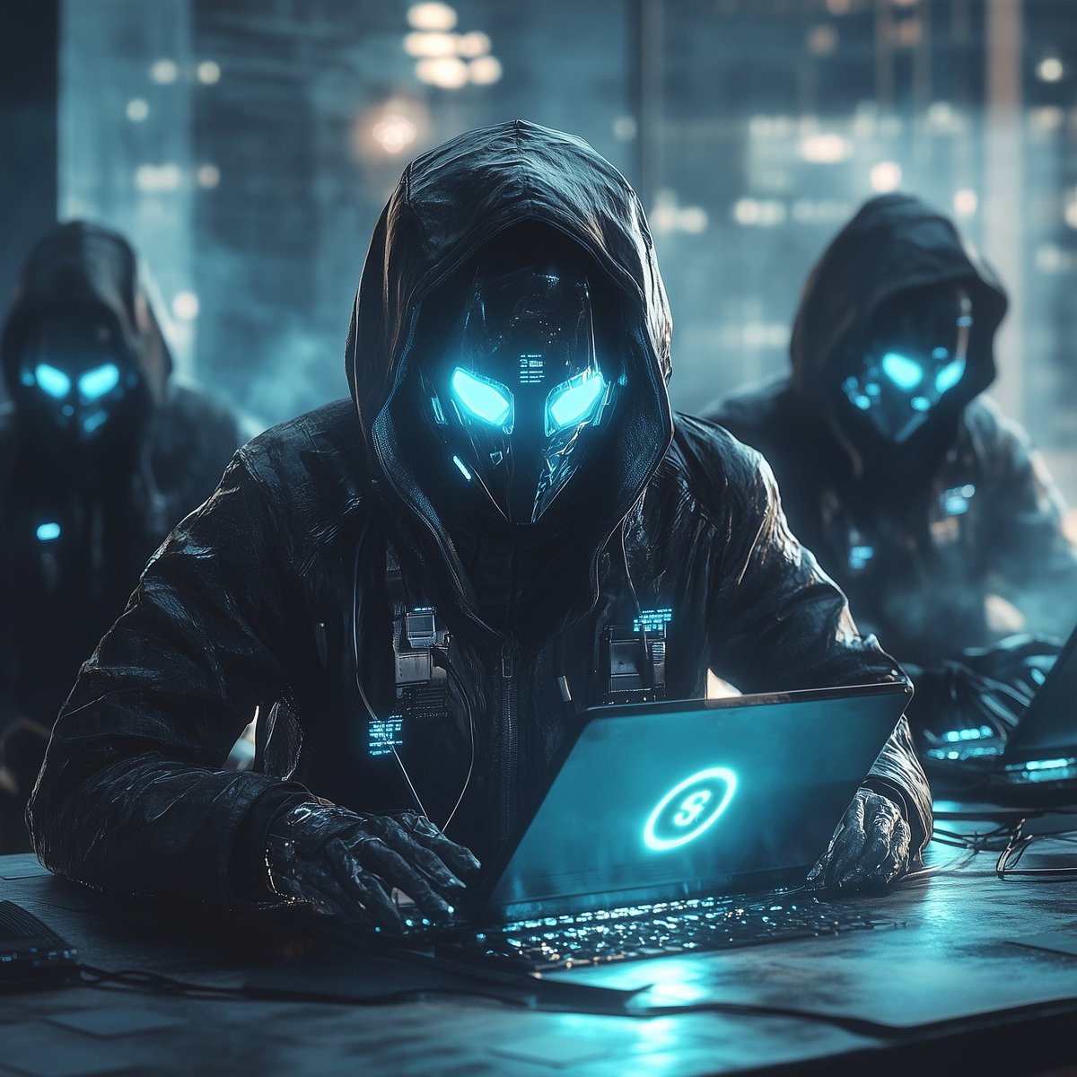 IcyCRO (@icycro) on Twitter photo 50k+ $CRO delegator funds rescued from scammers again this week. Over $2.3M rescued total. Pro bono.
We are also one of the top relayers in <a href="/cosmos/">Cosmos - The Interchain ⚛️</a> and oldest and coolest project in <a href="/cronos_chain/">Cronos</a>
Help us by delegation your $CRO $ATOM $OSMO $JUNO and $STRD to us please.
#CRO 50k+ $CRO delegator funds rescued from scammers again this week. Over $2.3M rescued total. Pro bono.
We are also one of the top relayers in <a href="/cosmos/">Cosmos - The Interchain ⚛️</a> and oldest and coolest project in <a href="/cronos_chain/">Cronos</a>
Help us by delegation your $CRO $ATOM $OSMO $JUNO and $STRD to us please.
#CRO