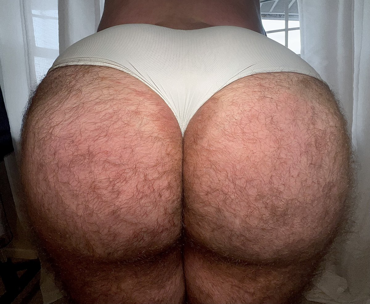 BBC PORK MEAT WOBBLY JIGGLY HAIRY MOMMY COW GYATT BUBBLE BUTT WOBBLER DUMPER POOPER NEED TO SIT ON MY BRAIN AND SQUISH IT RUIN ME BY TWERKING ON IT AND OOZING BULLY BBC CUM OUT OF YOUR GAPING PUSSY