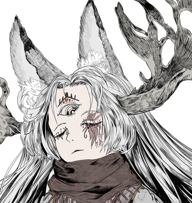 Face 