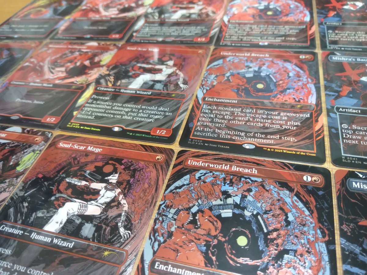 寺田 亨 / TORU TERADA →東京BDフェスティバル11月1-2日@東京