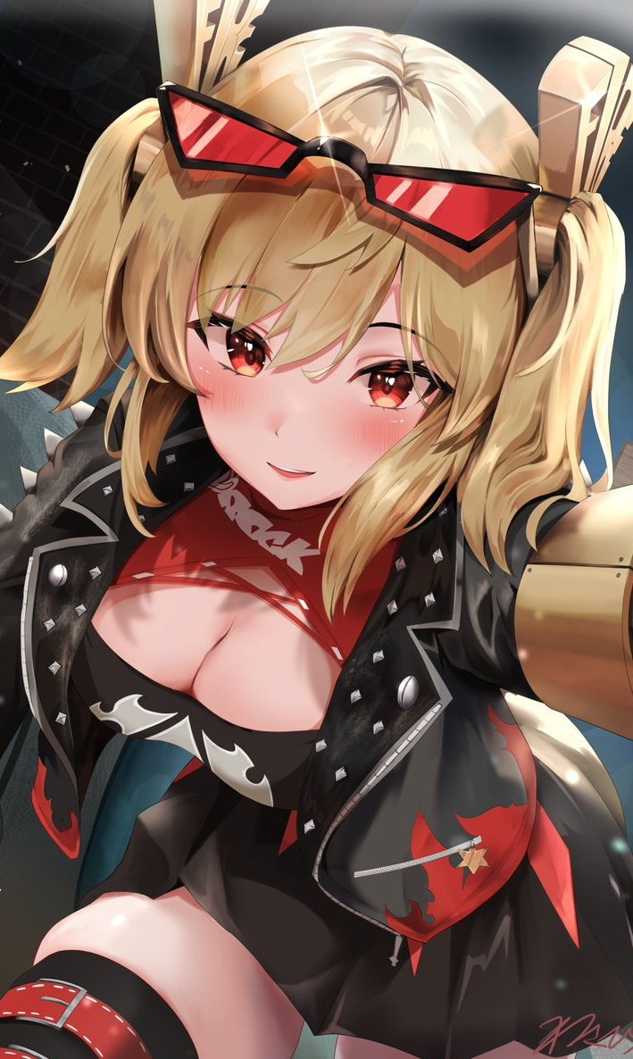 wasabiyu18's tweet image. 🔥バーニス🔥誕おめ🎉🎉
1日遅れごめんなさい🙏🙏
 #ゼンゼロ  #zzzero