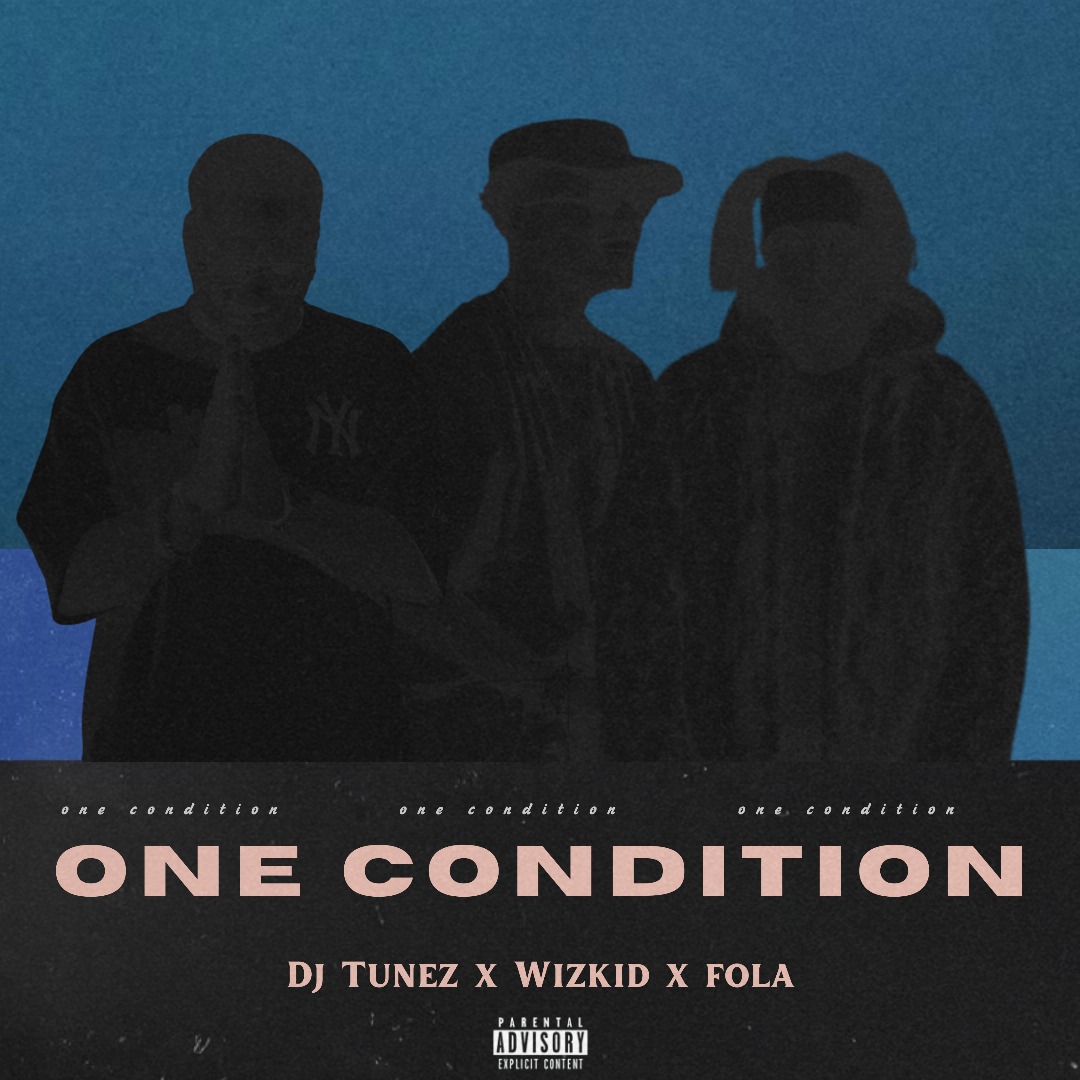 <a href="/DJ_TUNEZ/">DJ TUNEZ</a> Submitted...