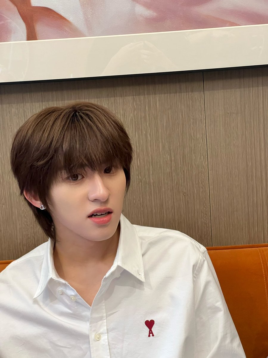 พี่โทไม่คุยด้วย ตั้งท่าจะฟ้องละ

#thomaskong #โทมัสก้อง