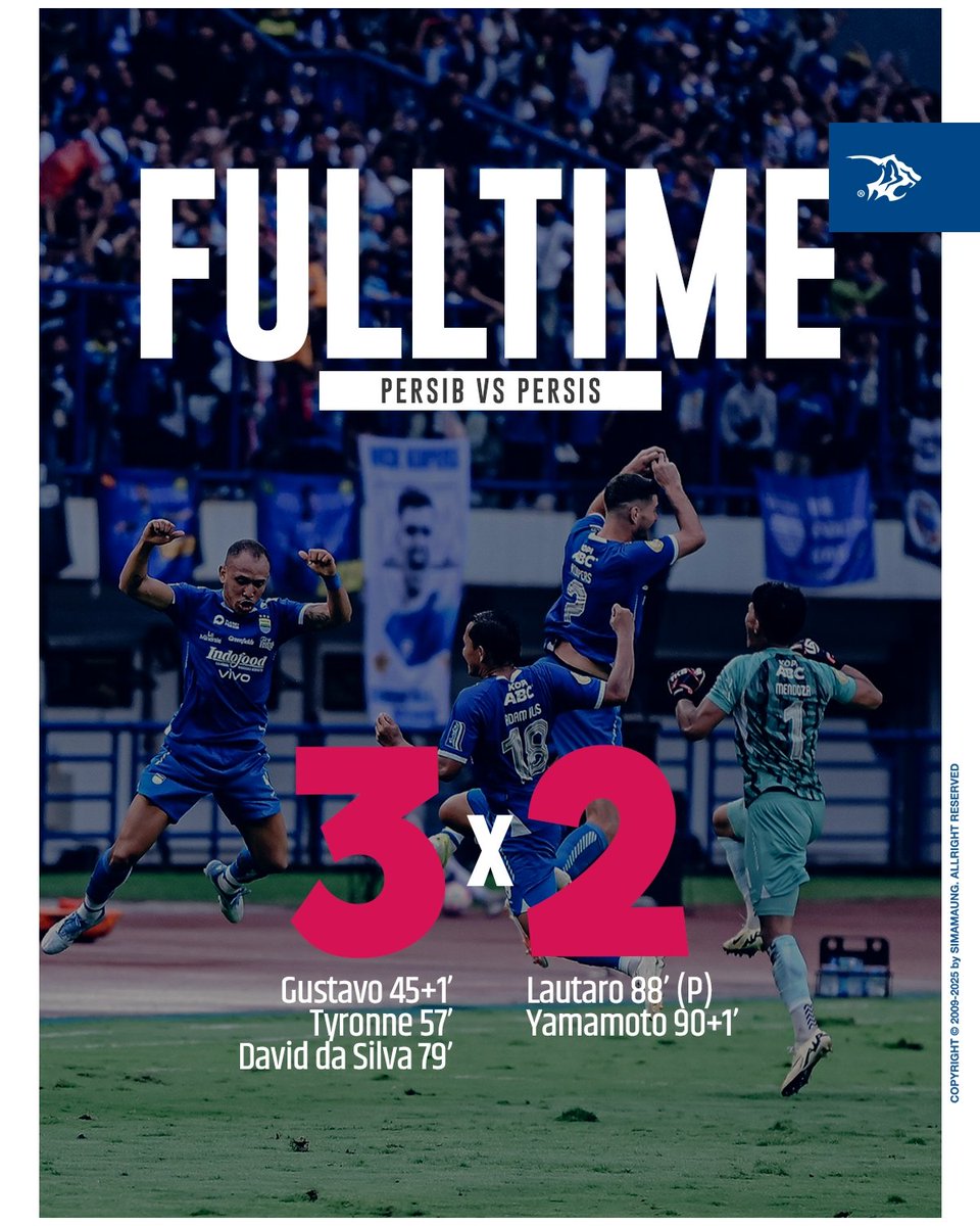 SIMAMAUNG SPORT tweet media