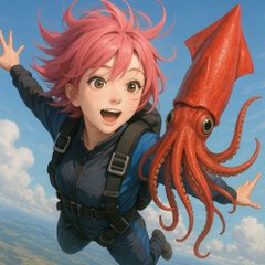 🌈 Web3 là tương lai, và <a href="/ikadotxyz/">Ika「🦑」</a> là người dẫn đường! Tham gia ngay <a href="/GiveRep/">GiveRep</a> để giao lưu, học hỏi và nhận rep cùng hàng ngàn người dùng tích cực. 💬📢 #Web3VuiVe #GiveRep #ikadotxyz