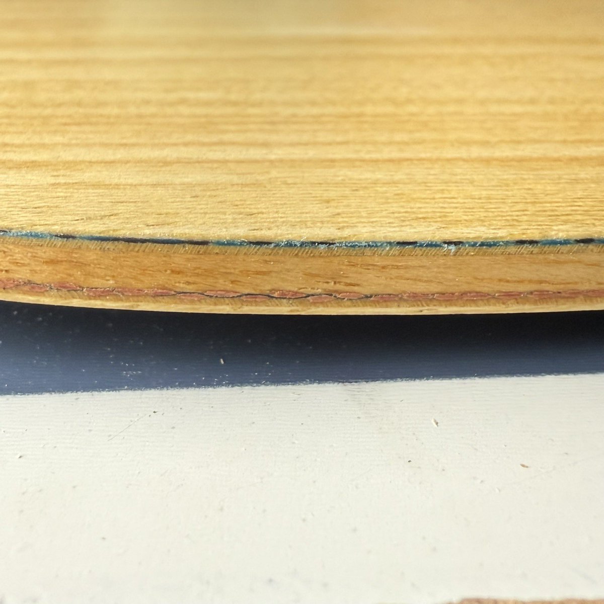 "チャンネル復活プレゼントキャンペーン"

お陰様でYouTube復活して4日目で400人の方に再登録して頂けました！

この僕のTwitterのアカウントをフォローしてリツイートして頂いた方から抽選で

スポンサーのWizard様から「Kaito Yamashita2024」が貰えます！🥳

youtube.com/@kaitosttjourn…