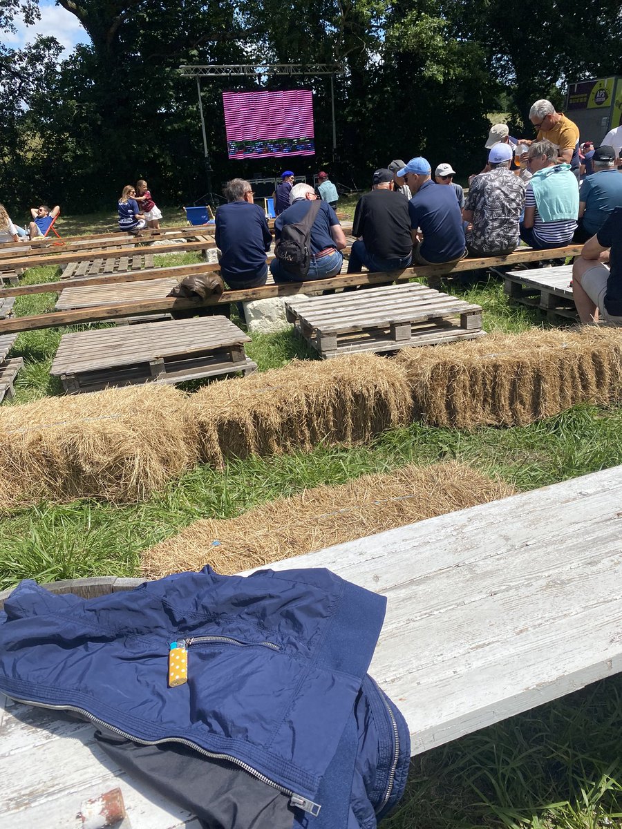 On est bien chez RÉMI LAMERAT ❤️❤️❤️❤️