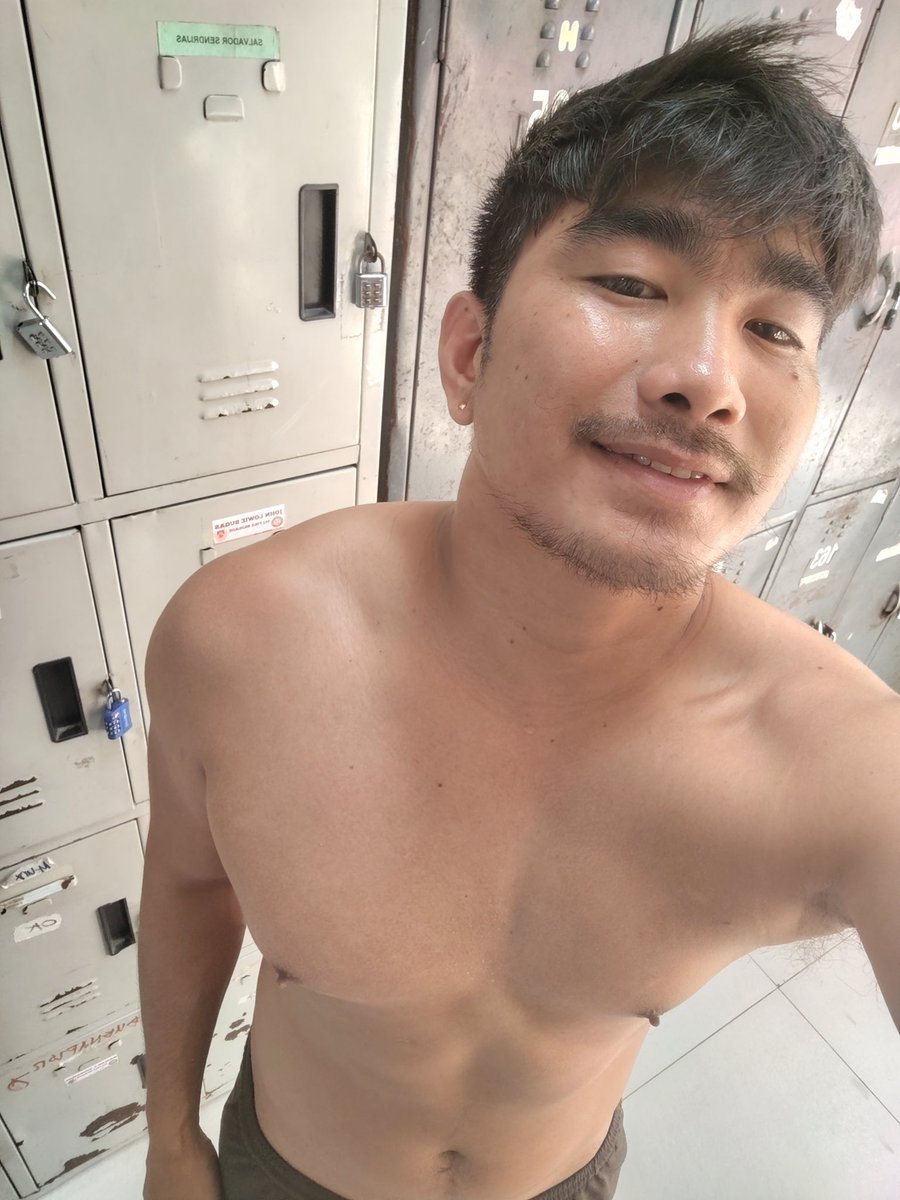 chinitofiveelev's tweet image. 