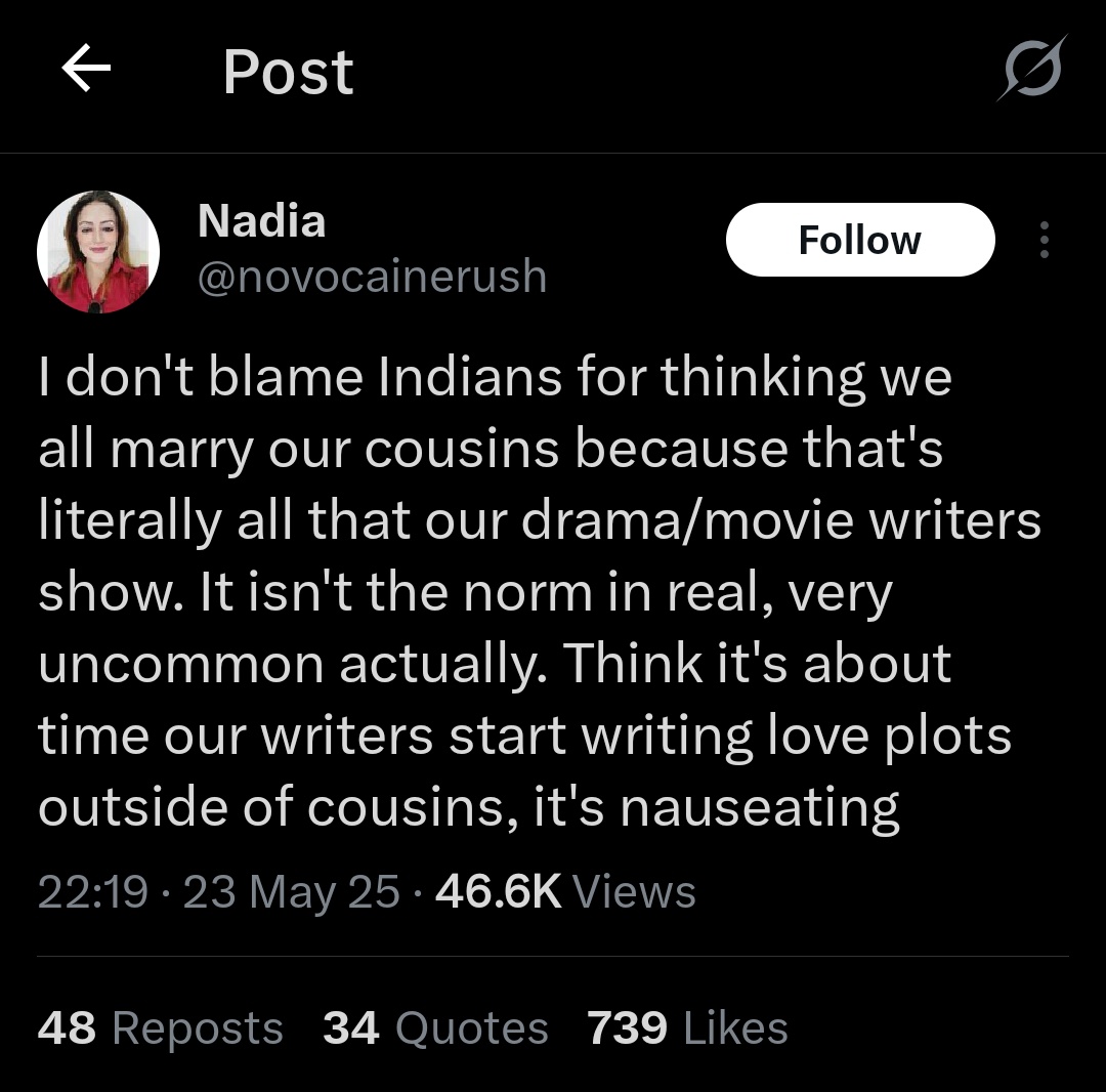 HPhobiaWatch's tweet image. Porkistani Busalmans are on different levyel of brainrot trip