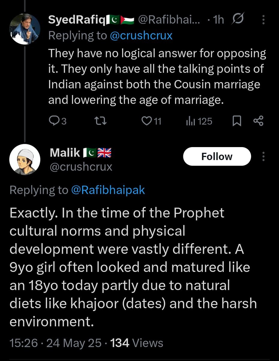 HPhobiaWatch's tweet image. Porkistani Busalmans are on different levyel of brainrot trip