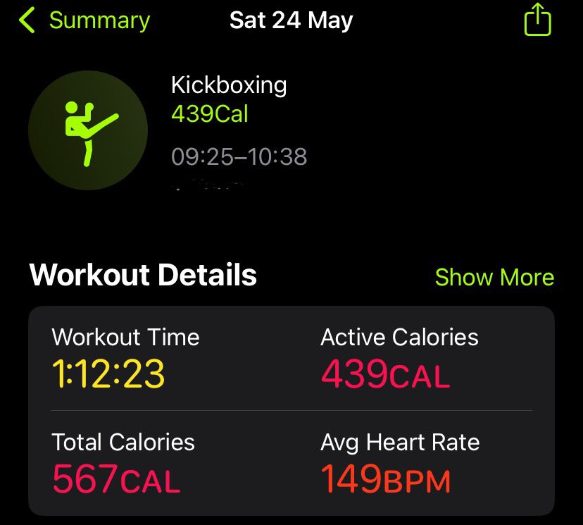 KarenM85's tweet image. Some quality time focusing on myself and occupational balance this morning. The toddler was at her own martial arts based class last night for a second trial and loved it. I was hoping it would tire her out but as it turns out, she is a Duracell bunny 🙈🤣 #ToddlerLife #StudentOT