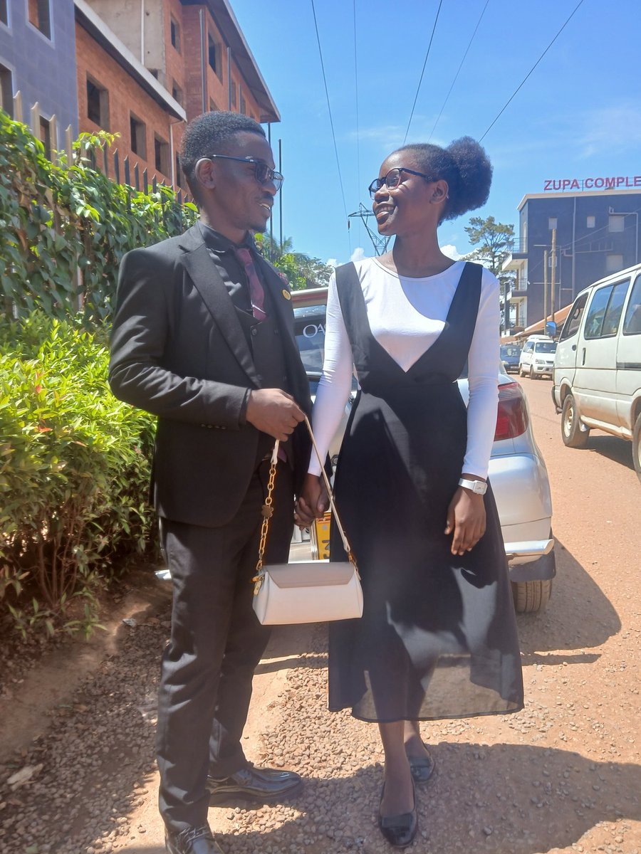 When you meet at church and disagree on taking pics bcz it's not an iPhone 😂😂😂😂😂😂
