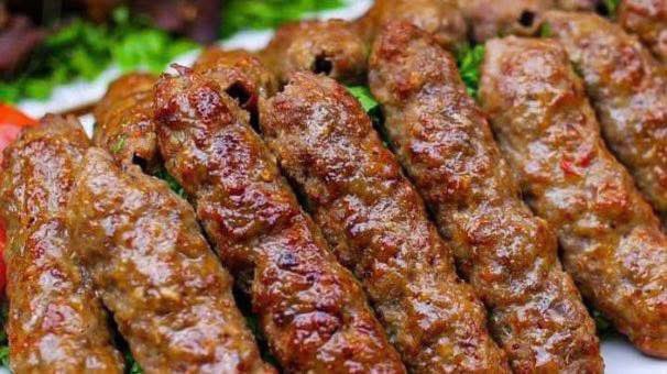 أحلي حاجه لما ناكل أكل بيتي بجوده ونضافه البيت و شياكه الأوتيلات 😋😋😋 كل ده هتلاقوه و أكتر عند جدتي فطميتو 😊😊👏👏👏👏👏
📱واتس 01272307968