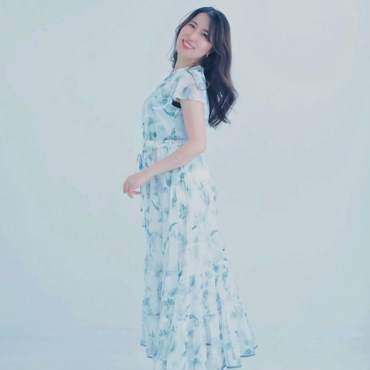 5月のスタジオリク撮📷✨
毎回違う発見があるから楽しい☺️❣️